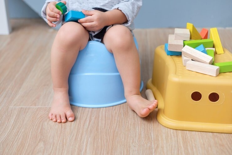 toilet training anak, anak susah pipis di toilet, tanda anak mau pipis, cara toilet training usia 1 tahun, anak laki-laki belajar pipis, buang air kecil anak, parenting ibu muda